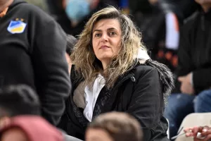 (Φωτορεπορτάζ) Ο κόσμος στο ΓΣΠ