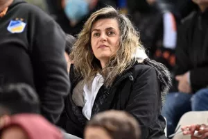 ΑΠΟΕΛ - Άρης: Ο Στεπίνσκι έστησε... μπλόκο στο ΓΣΠ! (φώτος)
