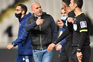 Τιμούρ και Ιούλιος... πήγαν στον ρεφ (φώτος)