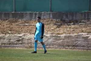 K17 Απόλλων-Αγία Νάπα (Φωτορεπορτάζ)