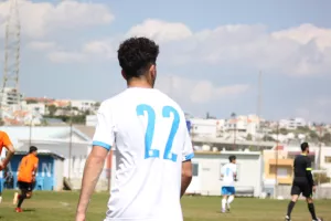 K17 Απόλλων-Αγία Νάπα (Φωτορεπορτάζ)