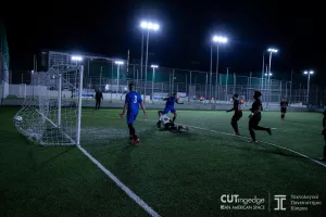 H καλύτερη πρεμιέρα των τελευταίων ετών! 
