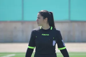 Κ16 ΑΠΟΕΛ -Πάφος (φωτορεπορτάζ)
