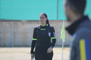 Κ16 ΑΠΟΕΛ -Πάφος (φωτορεπορτάζ)