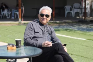 Κ17 Διγενής Μόρφου - ΕΝΠ (φωτορεπορτάζ)
