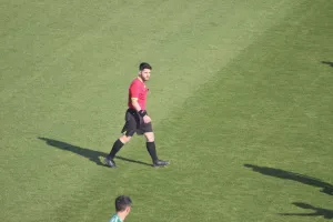 Εθνικός Άσσιας - Διγενής Μόρφου (φωτορεπορτάζ)