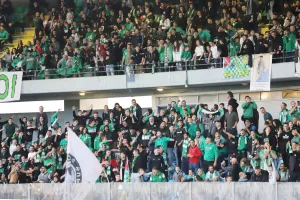 Ομόνοια/Ενδιαφέρει τον κόσμο που θα πάει Τσίρειο