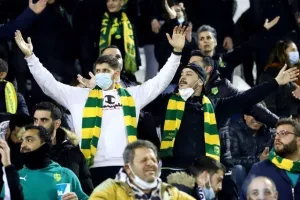 (ΦΩΤΟΡΕΠΟΡΤΑΖ) Ο κόσμος στο "ΠΑΠ" 