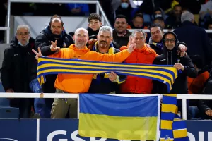 Τα εισιτήρια για το ντέρμπι με ΑΕΚ
