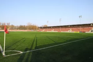 ΦΩΤΟΣ και νέα από την τελευταία προπόνηση
