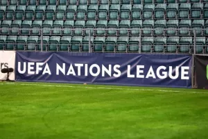 Εσθονία - Κύπρος: Δεν "Χ"άσαμε και ενόψει "ΑΡΕΝΑΣ"... ελπίζουμε! (Φώτος)