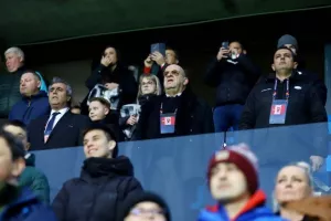 Εσθονία - Κύπρος: Δεν "Χ"άσαμε και ενόψει "ΑΡΕΝΑΣ"... ελπίζουμε! (Φώτος)