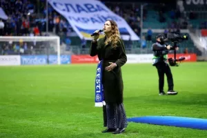 Εσθονία - Κύπρος: Δεν "Χ"άσαμε και ενόψει "ΑΡΕΝΑΣ"... ελπίζουμε! (Φώτος)
