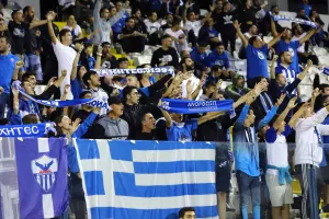 Ανορθωσιάτες