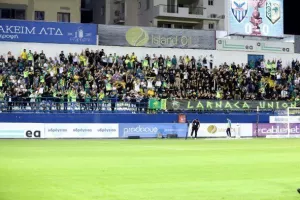 650 για "Παπαδόπουλος"...