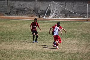 Κ15 Καρμιώτισσα-Νέα Σαλαμίνα (Φωτορεπορτάζ)