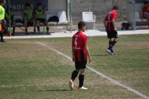 Κ15 Καρμιώτισσα-Νέα Σαλαμίνα (Φωτορεπορτάζ)