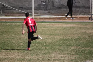 Κ15 Καρμιώτισσα-Νέα Σαλαμίνα (Φωτορεπορτάζ)
