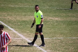Κ15 Καρμιώτισσα-Νέα Σαλαμίνα (Φωτορεπορτάζ)