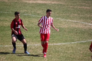 Κ15 Καρμιώτισσα-Νέα Σαλαμίνα (Φωτορεπορτάζ)