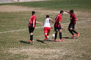 Κ15 Καρμιώτισσα-Νέα Σαλαμίνα (Φωτορεπορτάζ)