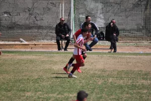 Κ15 Καρμιώτισσα-Νέα Σαλαμίνα (Φωτορεπορτάζ)