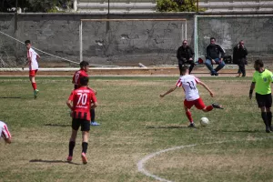 Κ15 Καρμιώτισσα-Νέα Σαλαμίνα (Φωτορεπορτάζ)