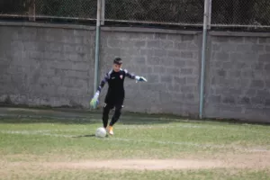 Κ15 Καρμιώτισσα-Νέα Σαλαμίνα (Φωτορεπορτάζ)