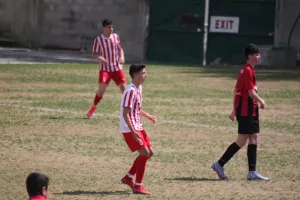 Κ15 Καρμιώτισσα-Νέα Σαλαμίνα (Φωτορεπορτάζ)