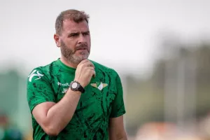 O Jogo: «Η ΑΕΚ σκέφτεται και τον Ζοάο Ενρίκες»