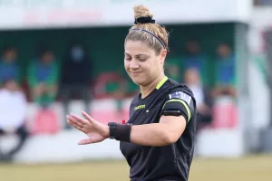 Αλλαγή τηλεοπτικού αγώνα Πρωταθλήματος Γυναικών 