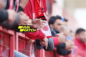 Διευκρινίζει η Νέα Σαλαμίνα