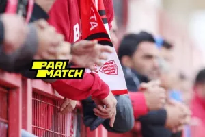 Τα εισιτήρια για τον αγώνα με Οθέλλο