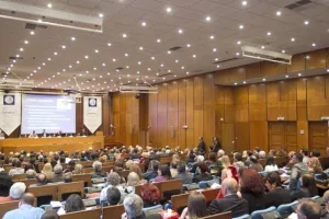 Επτά υποτροφίες Ολυμπιακής Προετοιμασίας από το Ίδρυμα Α.Γ.Λεβέντη