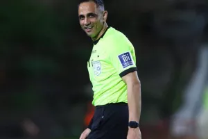 Πάφος-Απόλλων: Άσφαιρη... μάχη στο "Στέλιος Κυριακίδης" (φώτος)