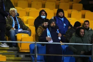 Άρης - Πάφος: Βήμα... Ευρώπης με σούπερ Στεπίνσκι! (Φώτος)