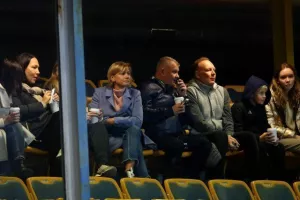 Άρης - Πάφος: Βήμα... Ευρώπης με σούπερ Στεπίνσκι! (Φώτος)
