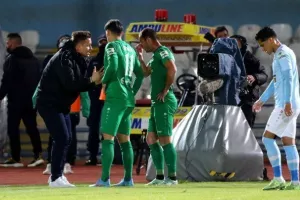 Άρης - Πάφος: Βήμα... Ευρώπης με σούπερ Στεπίνσκι! (Φώτος)