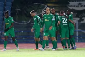 Άρης - Πάφος: Βήμα... Ευρώπης με σούπερ Στεπίνσκι! (Φώτος)