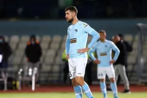 Άρης - Πάφος: Βήμα... Ευρώπης με σούπερ Στεπίνσκι! (Φώτος)