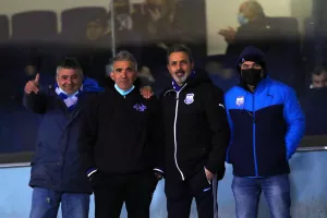 Τετράδα/Απόλλων
