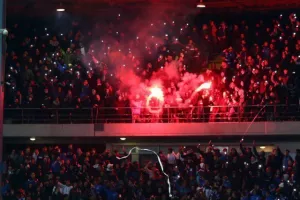 Απόλλωνας - Ανόρθωση: (Χ)αμένη η “Κυρία”... 