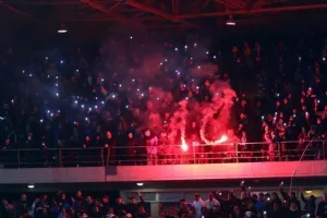 Απόλλωνας - Ανόρθωση: (Χ)αμένη η “Κυρία”... 