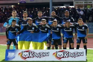 Απόλλωνας - Ανόρθωση: (Χ)αμένη η “Κυρία”... 
