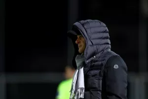 Απόλλωνας - Ανόρθωση: (Χ)αμένη η “Κυρία”... 