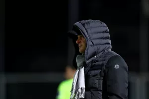 Δεν χωνεύεται...