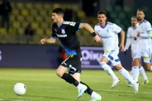 Απόλλωνας - Ανόρθωση: (Χ)αμένη η “Κυρία”... 