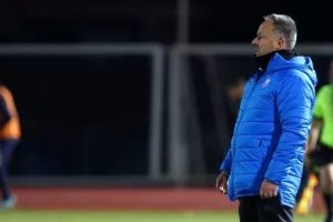 Απόλλωνας - Ανόρθωση: (Χ)αμένη η “Κυρία”... 