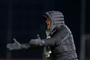 Απόλλωνας - Ανόρθωση: (Χ)αμένη η “Κυρία”... 