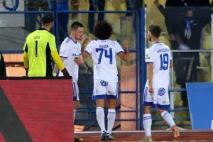 Απόλλωνας - Ανόρθωση: (Χ)αμένη η “Κυρία”... 